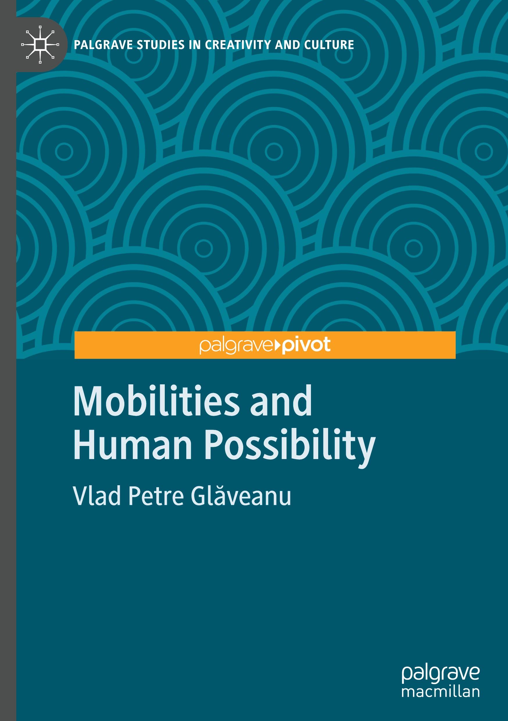 Mobilities and Human Possibility