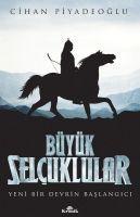 Büyük Selcuklular