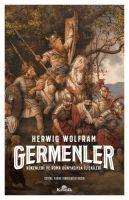 Germenler