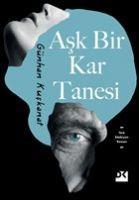 Ask Bir Kar Tanesi