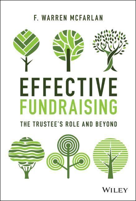 Effective Fundraising