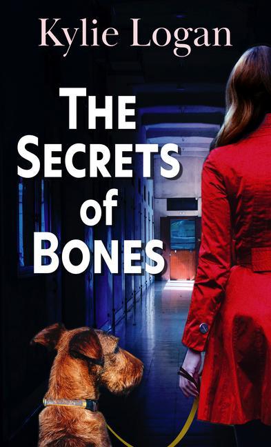 The Secrets of Bones