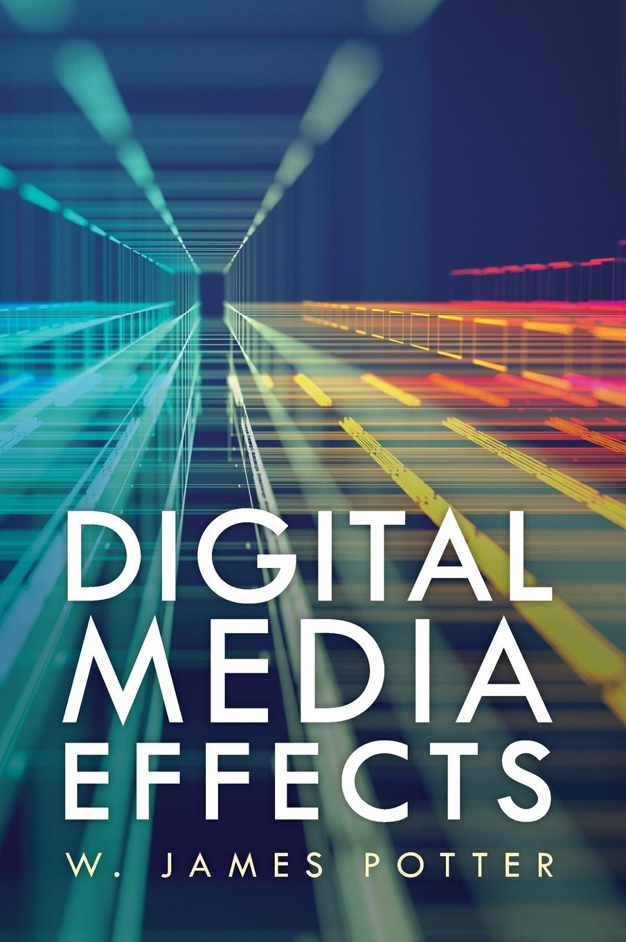 Digital Media Effects