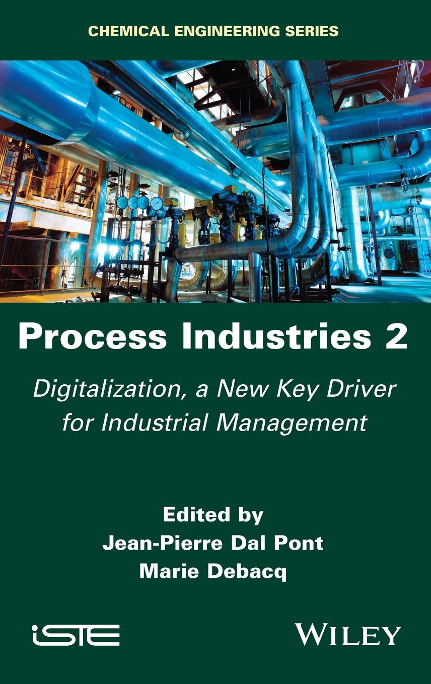 Process Industries 2