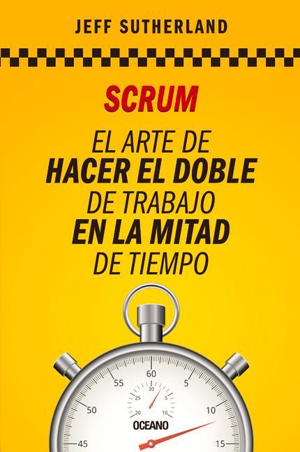 Scrum