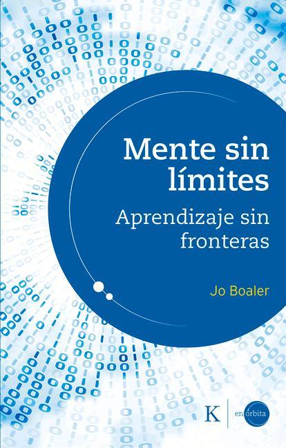 Mente Sin Límites: Aprendizaje Sin Fronteras