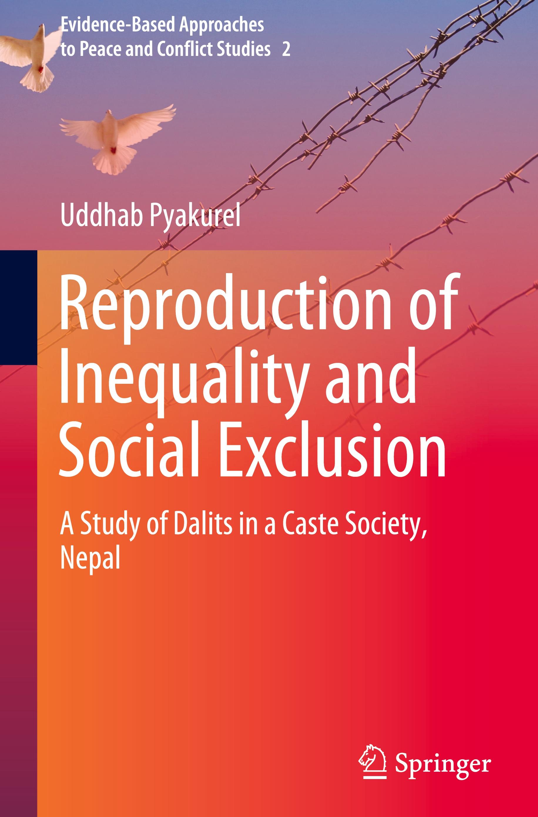 Reproduction of Inequality and Social Exclusion