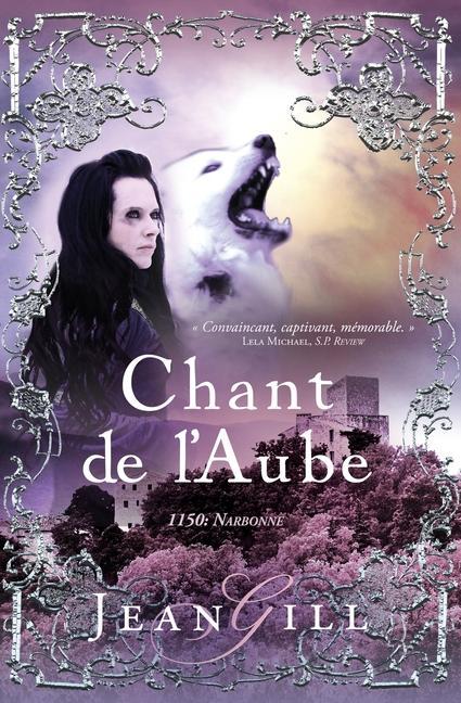 Chant de l'aube