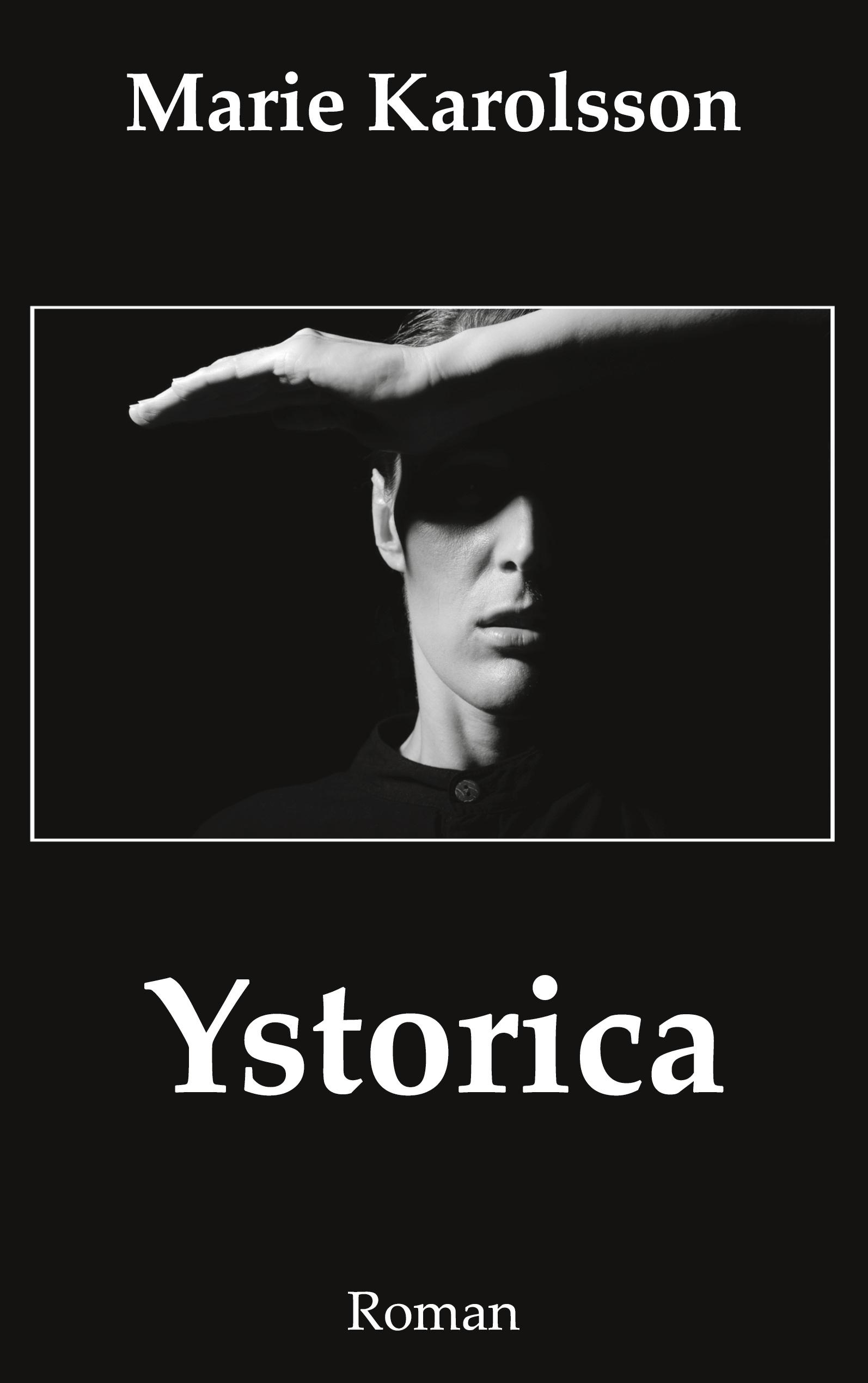 Ystorica