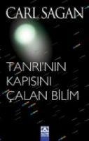 Tanrinin Kapisini Calan Bilim