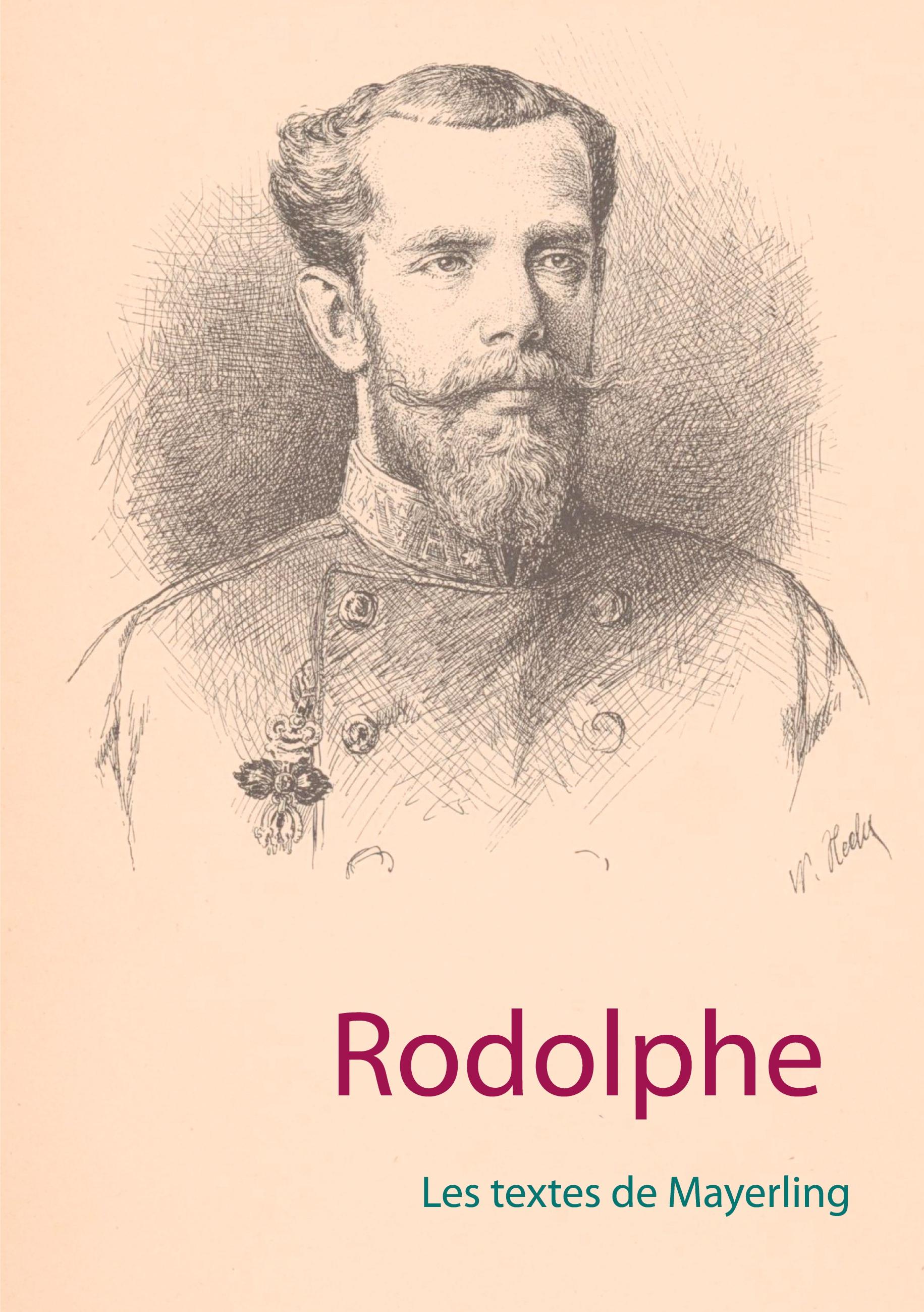 Rodolphe