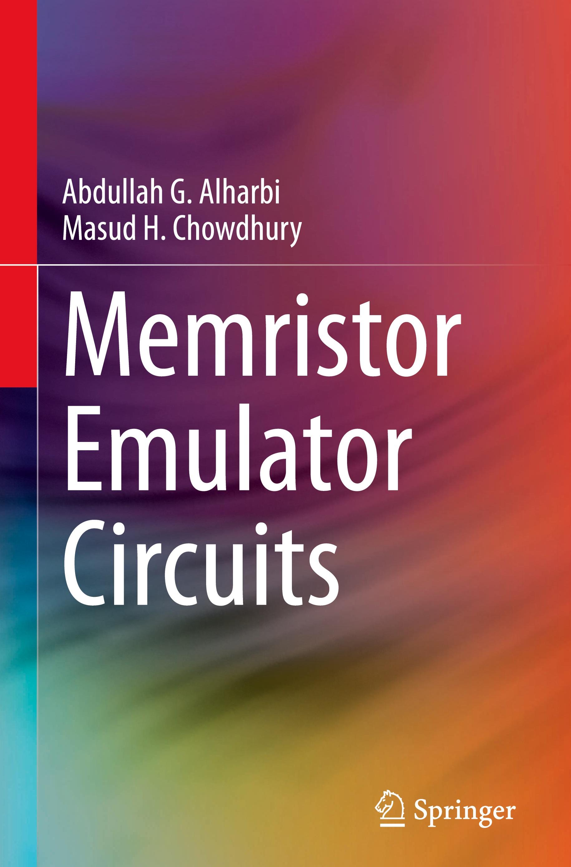 Memristor Emulator Circuits