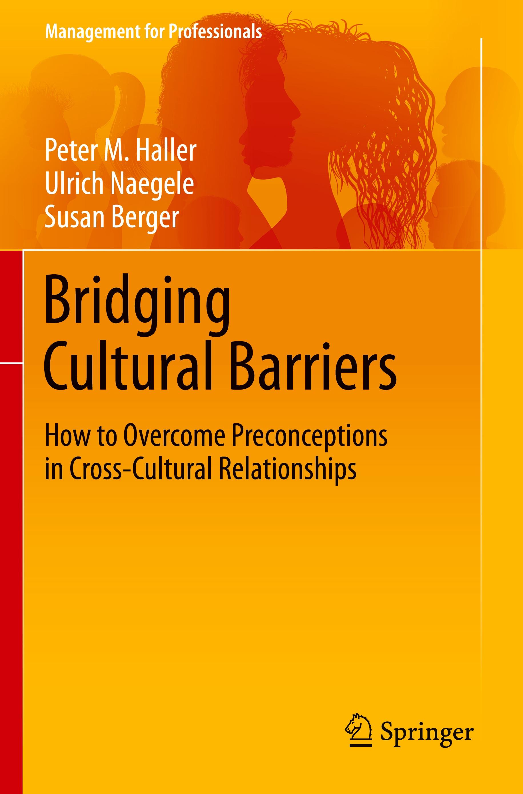 Bridging Cultural Barriers