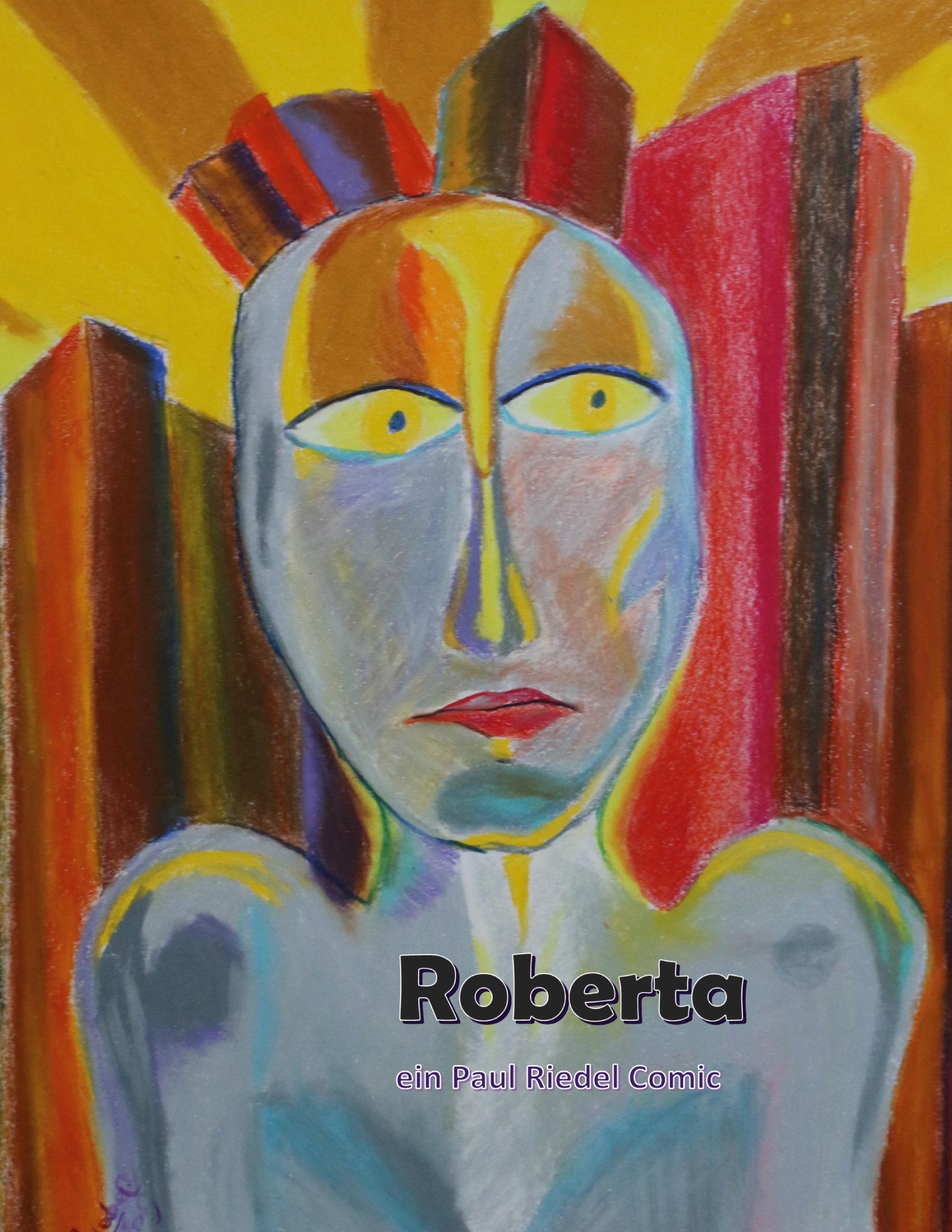 Roberta