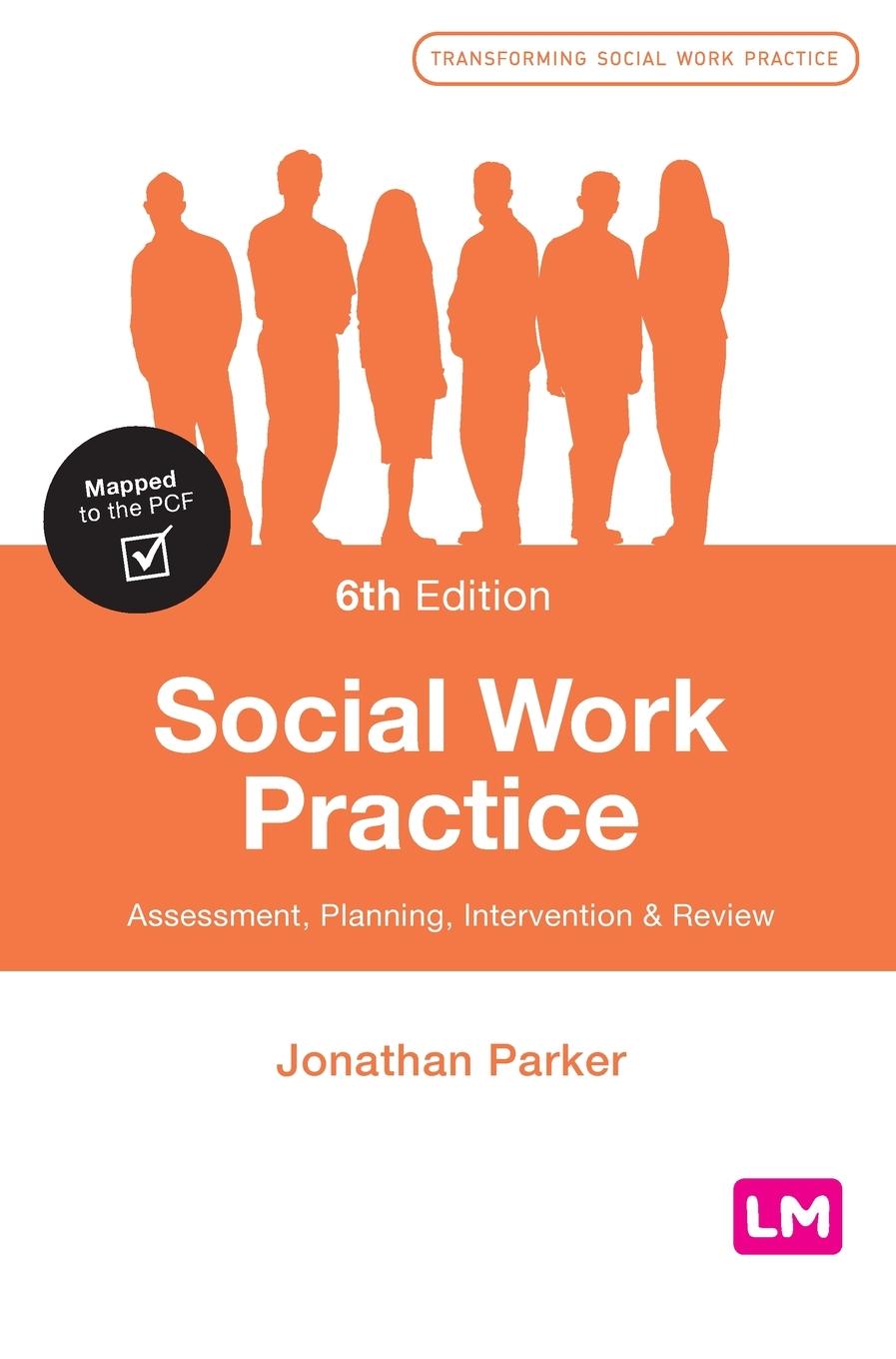 Social Work Practice