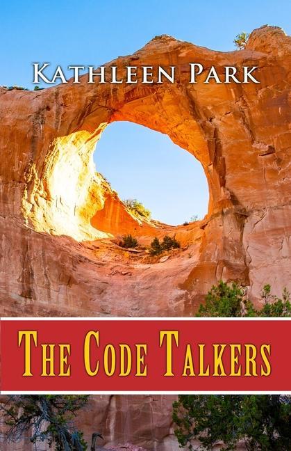 The Code Talkers