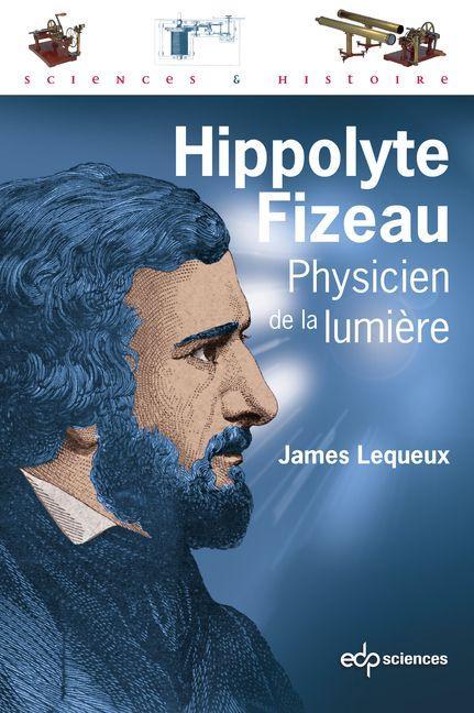 Hippolyte Fizeau