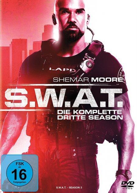 S.W.A.T.