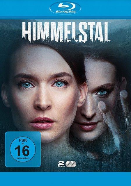 Himmelstal