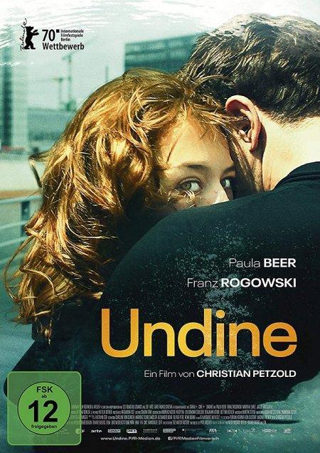 Undine