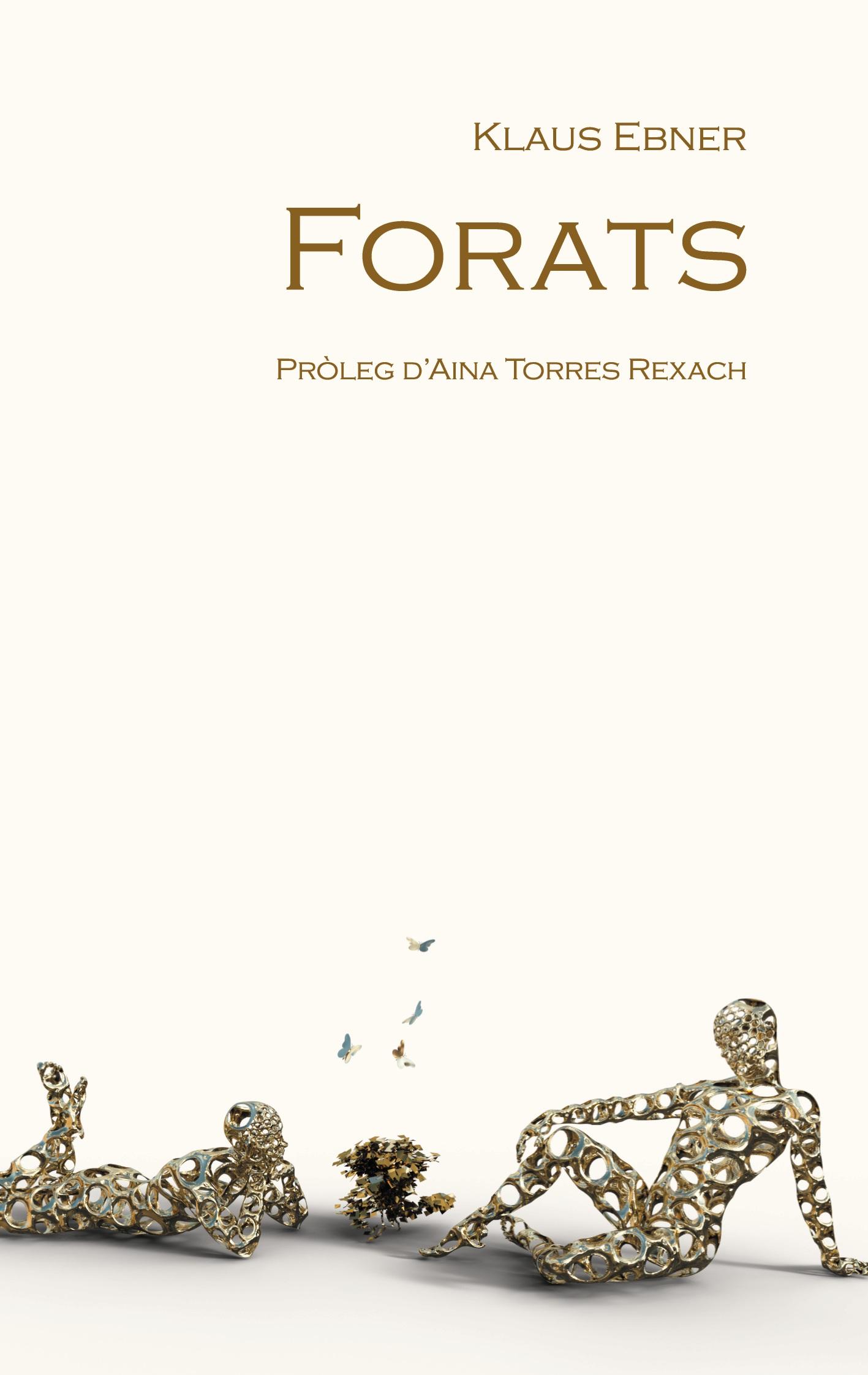 Forats