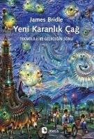 Yeni Karanlik Cag