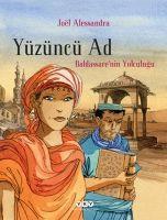 Yüzüncü Ad 1; Baldassarenin Yolculugu