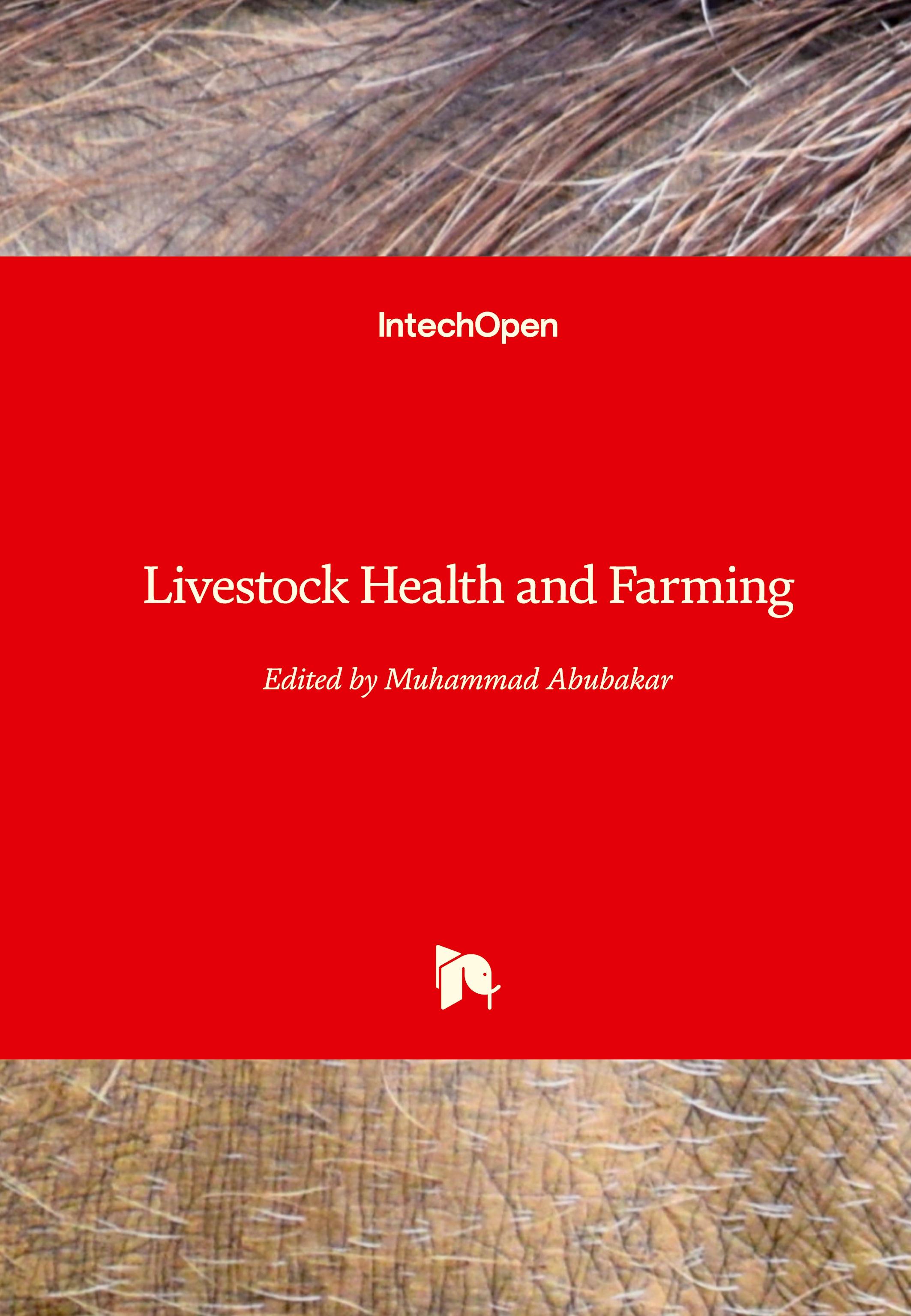 Livestock Health and Farming