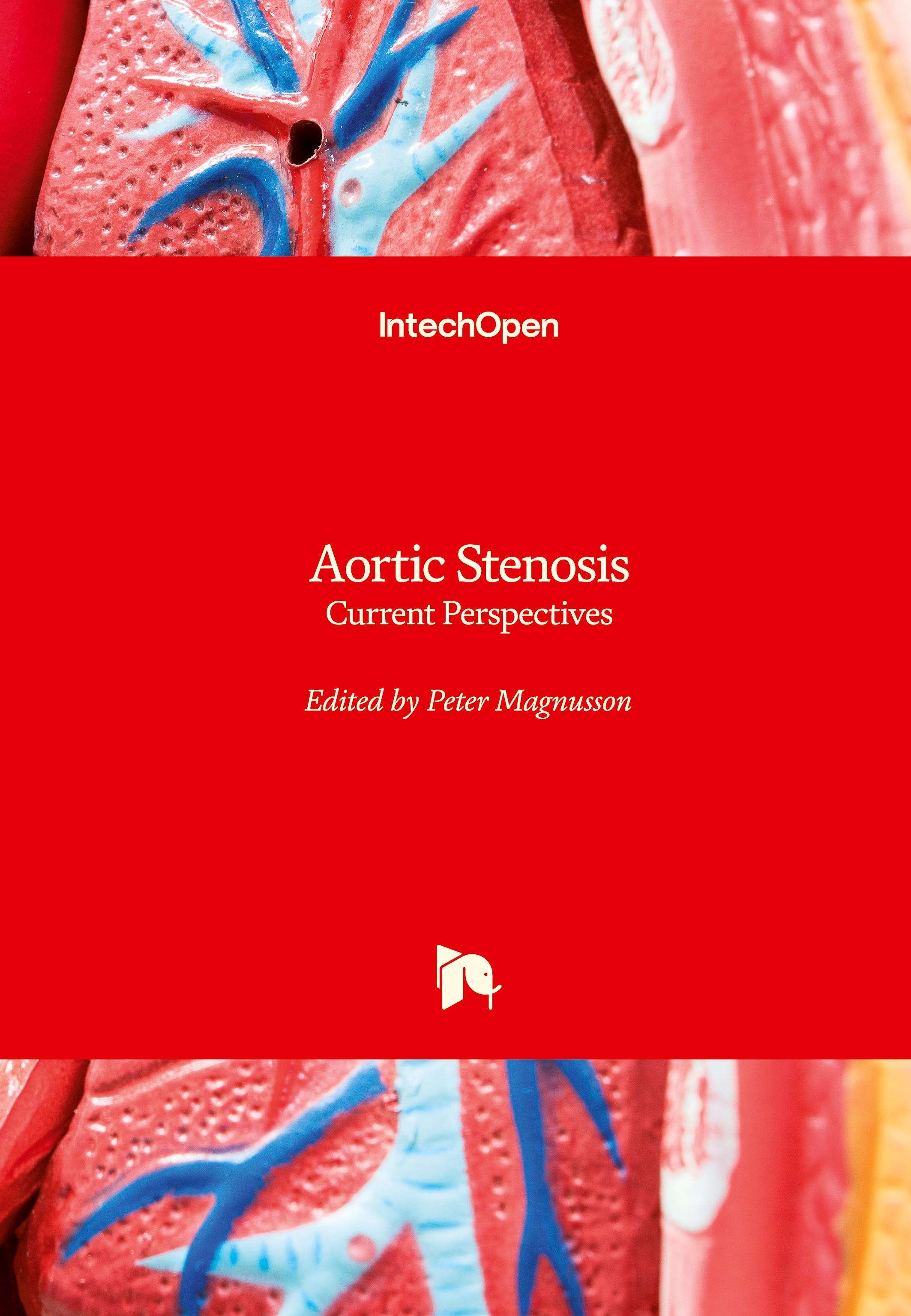 Aortic Stenosis