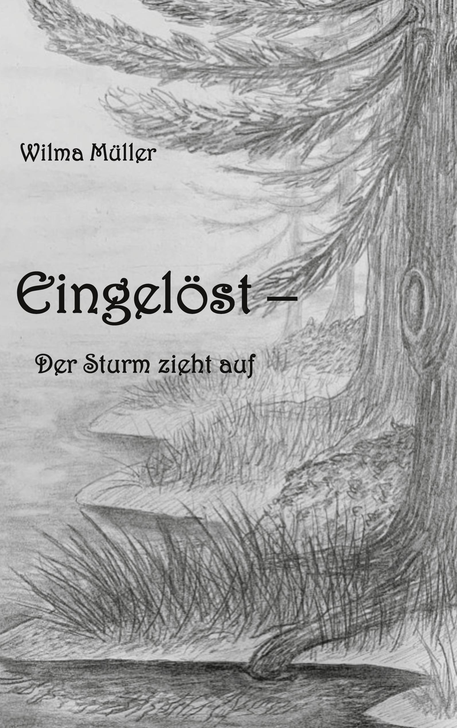 Eingelöst