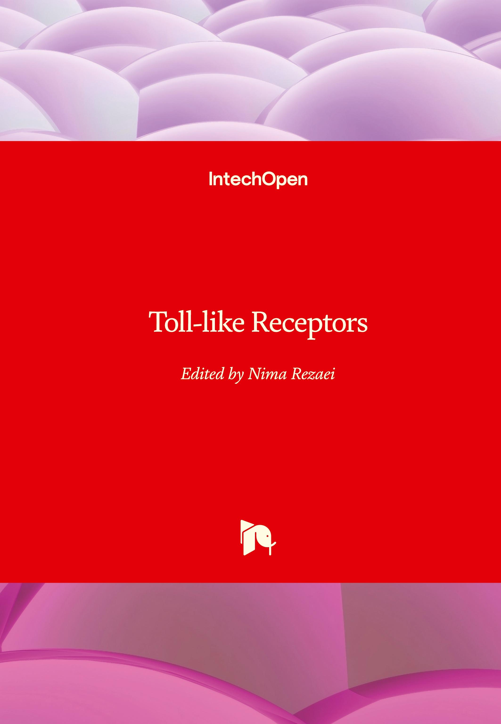 Toll-like Receptors