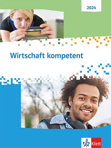 Wirtschaft kompetent. Ausgabe 2024