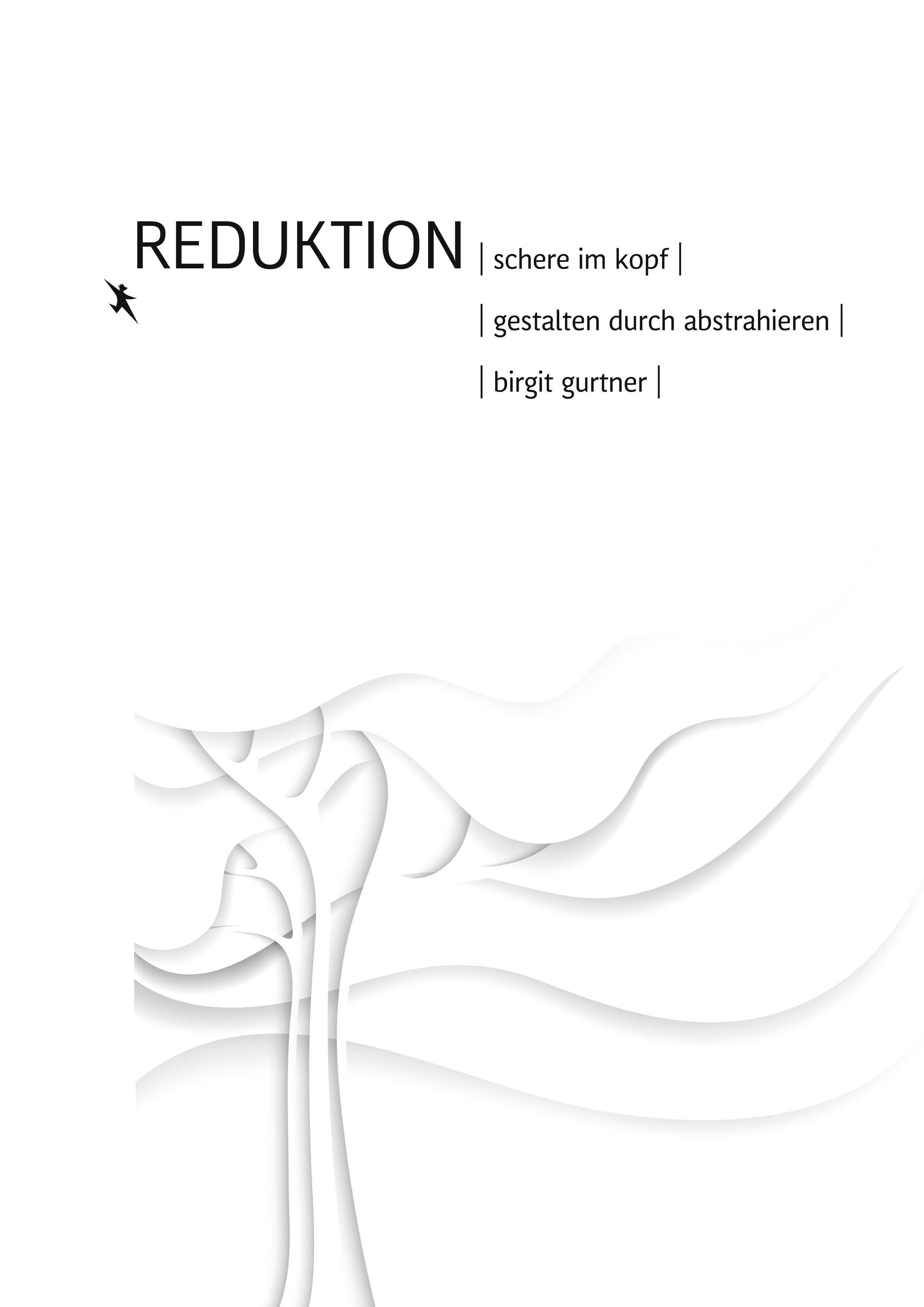 Reduktion