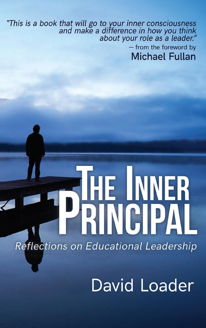 The Inner Principal