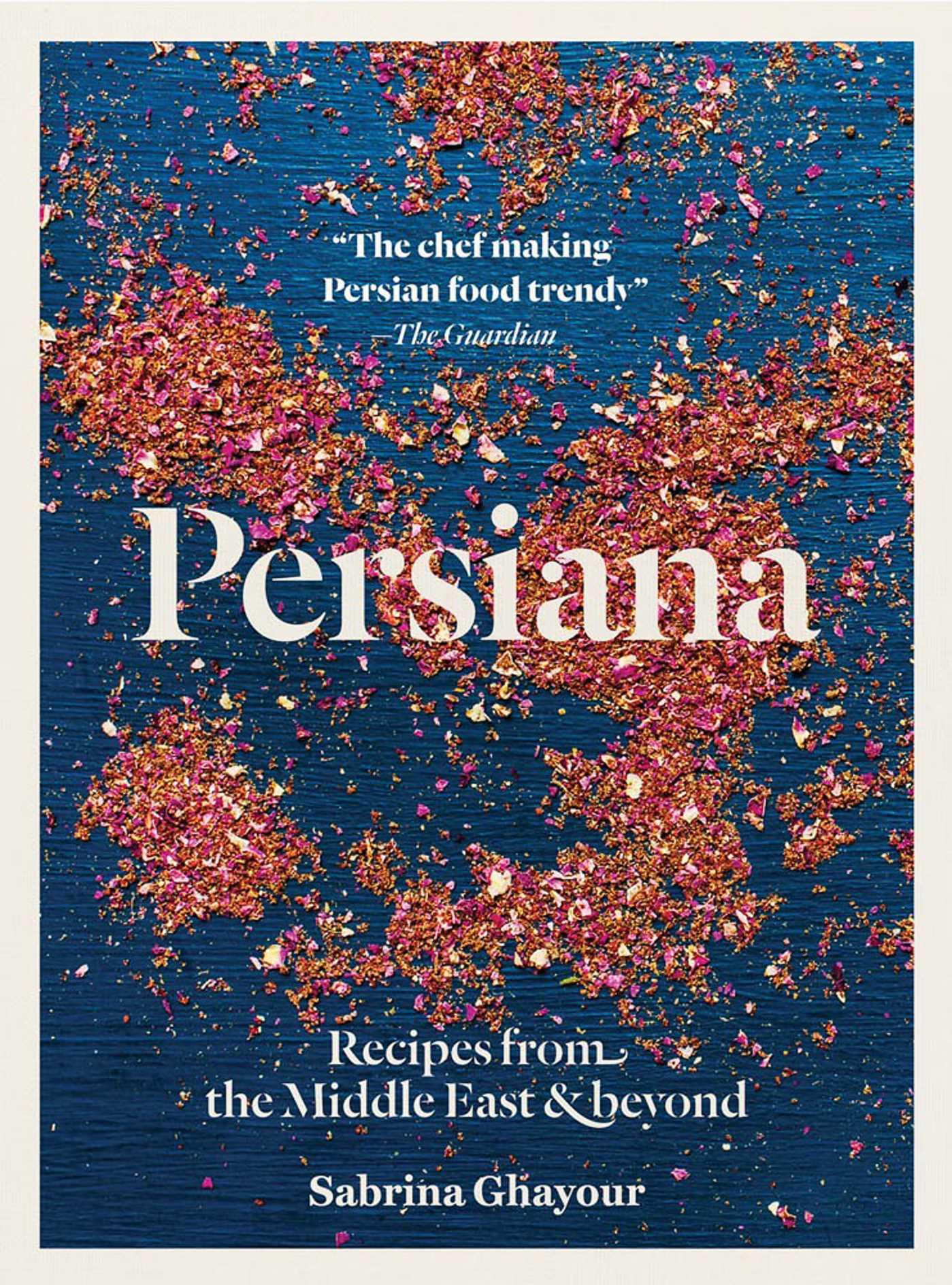 Persiana