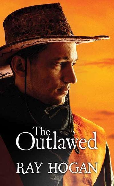 The Outlawed