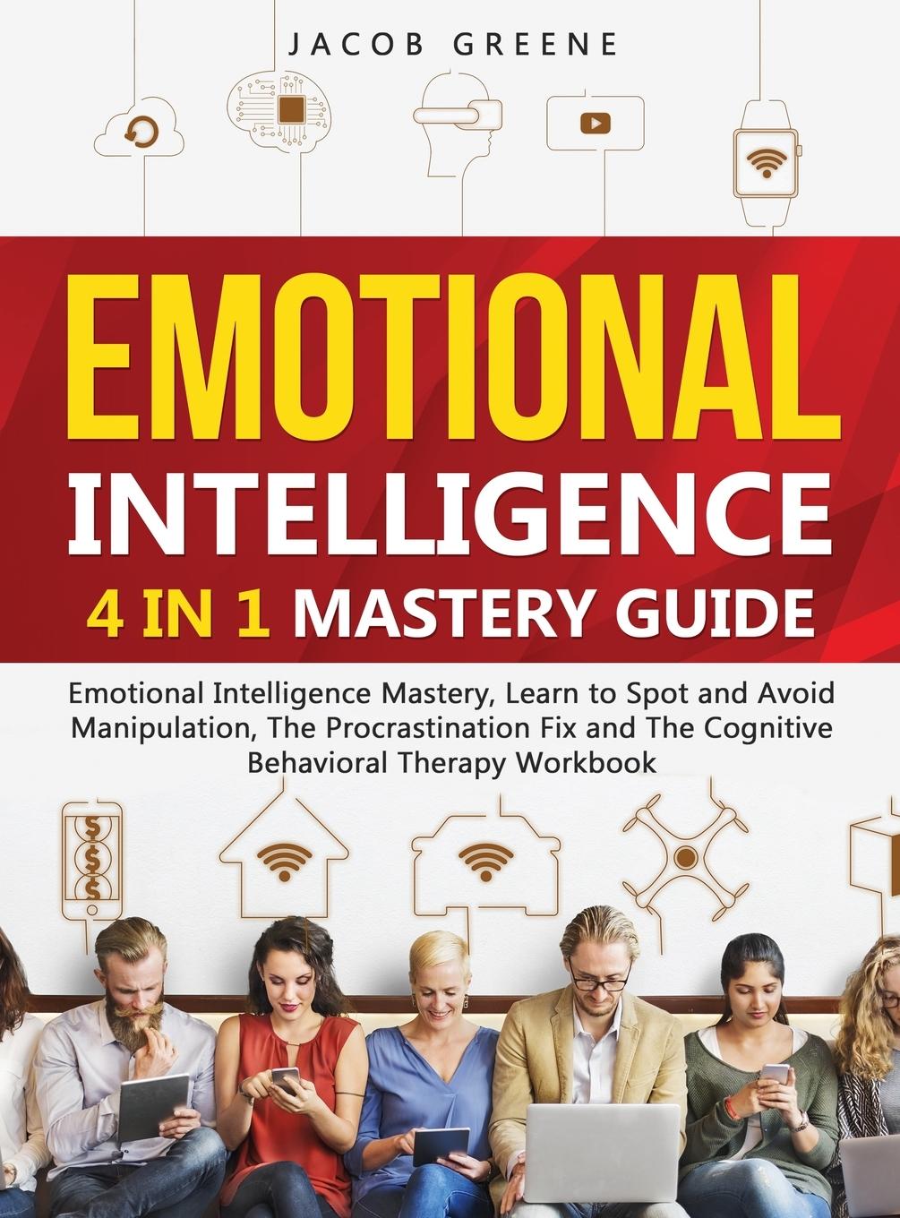 Emotional Intelligence