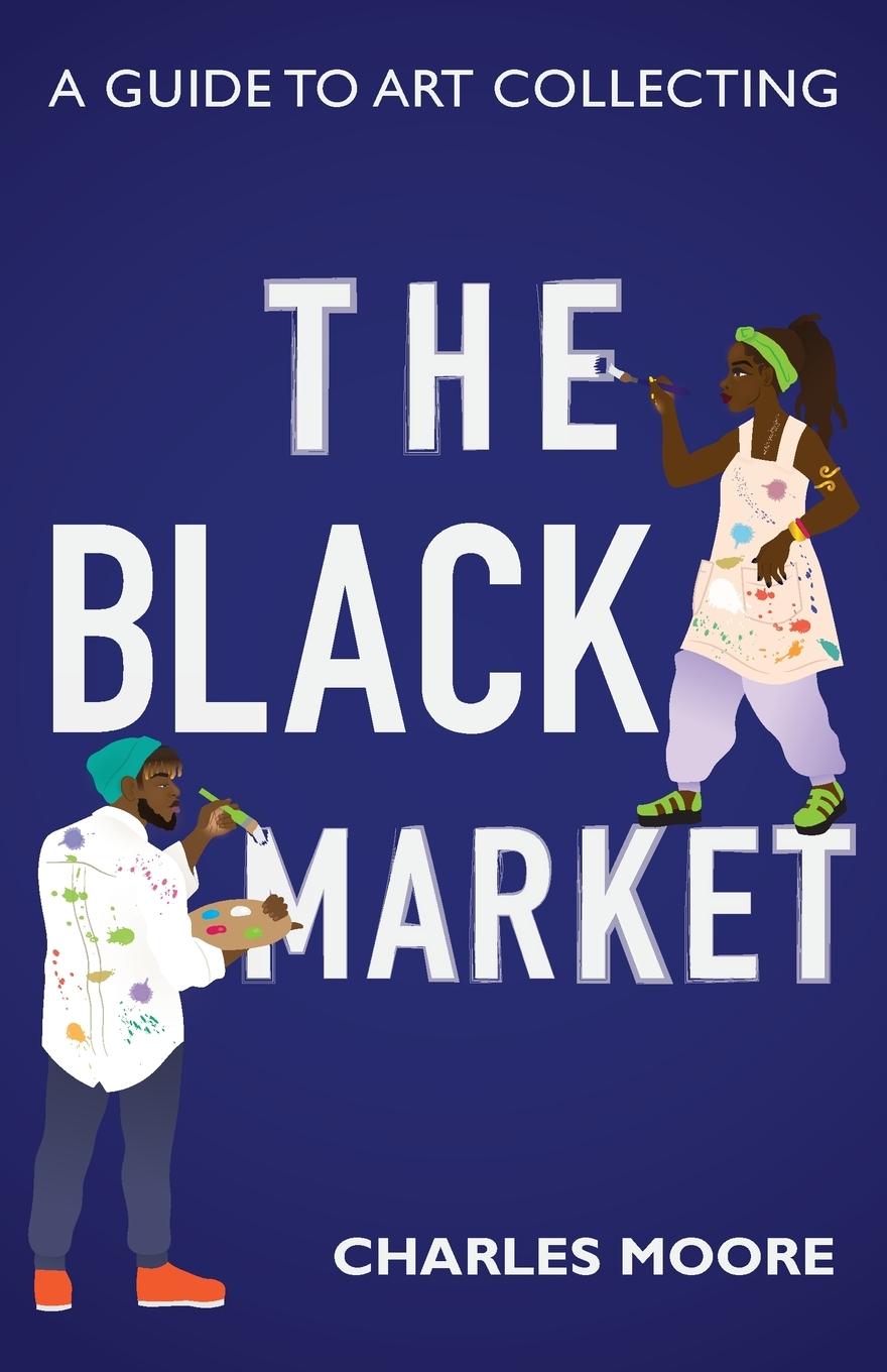 The Black Market