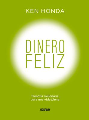 Dinero Feliz