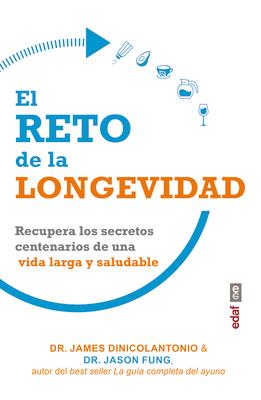 El Reto de la Longevidad