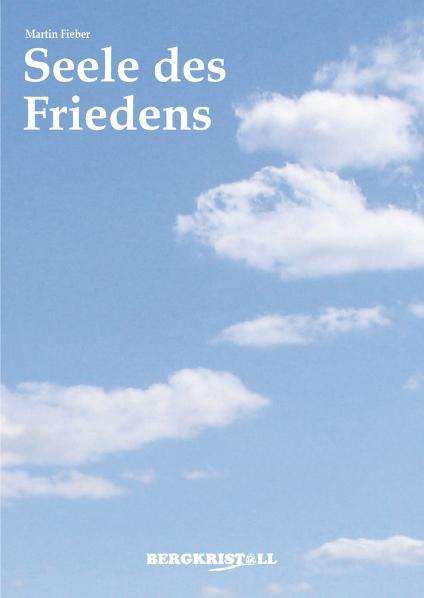 Seele des Friedens