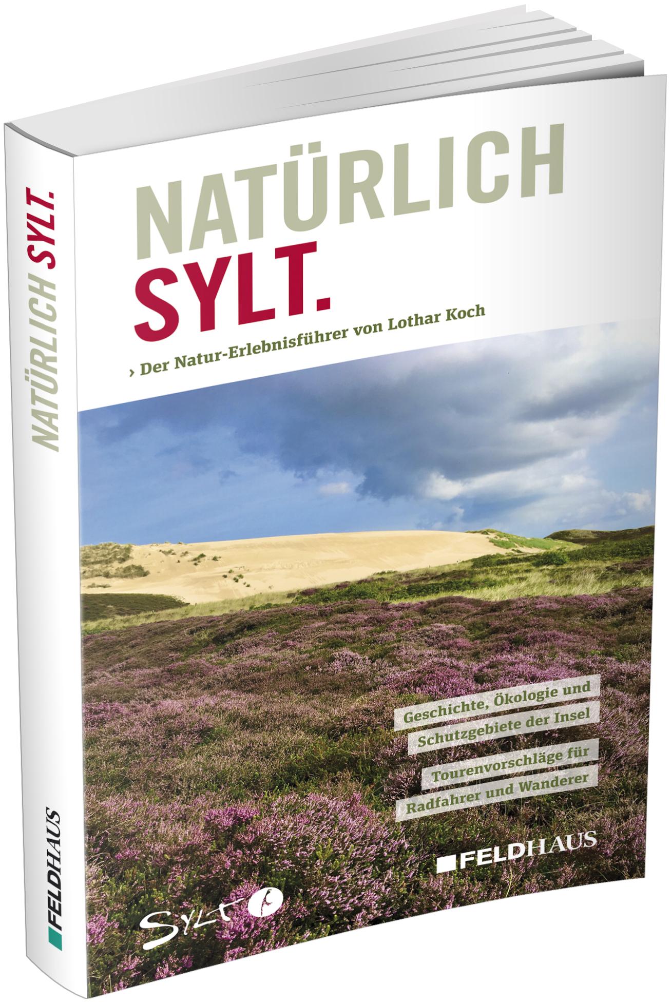 Natürlich Sylt