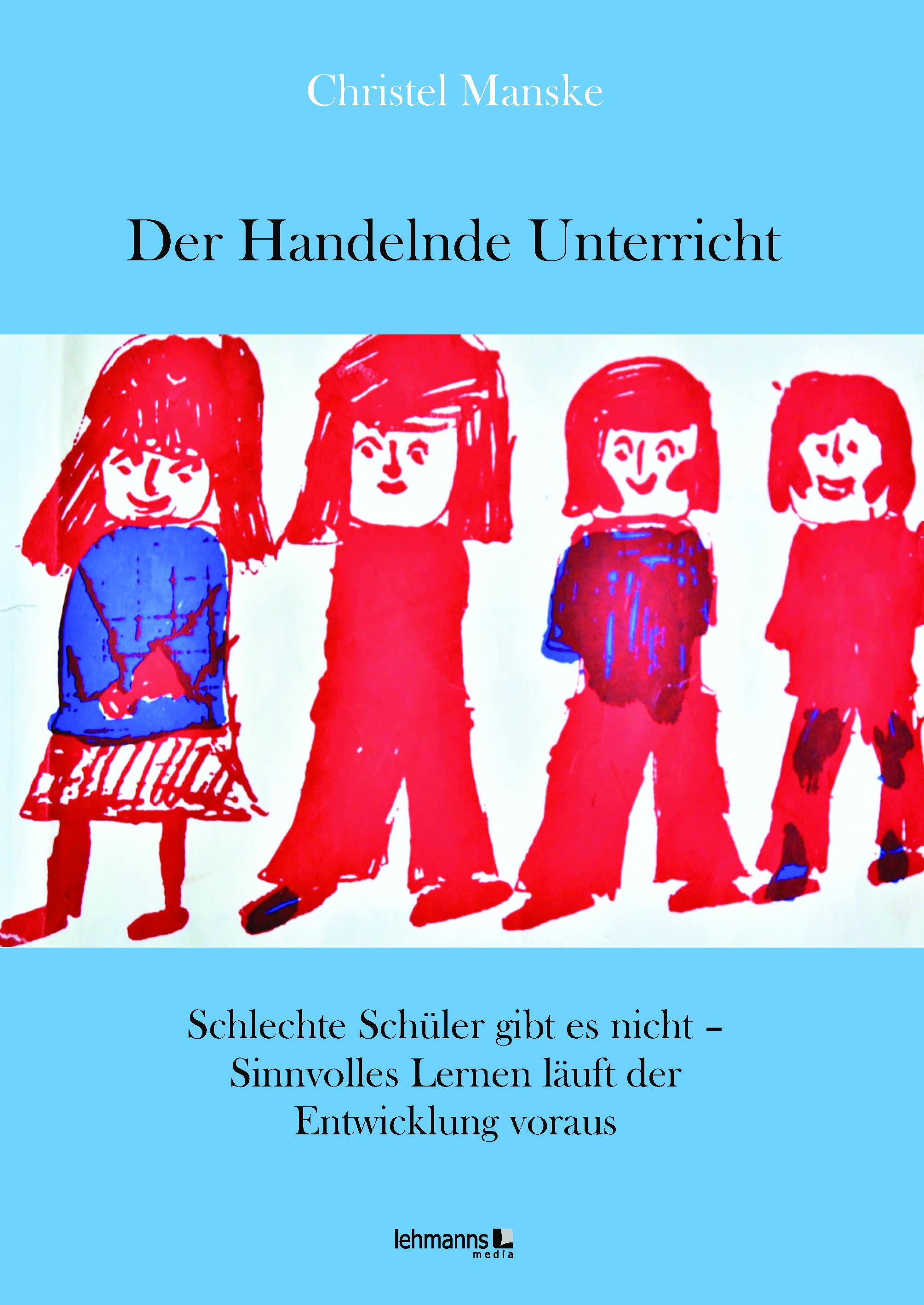 Der Handelnde Unterricht