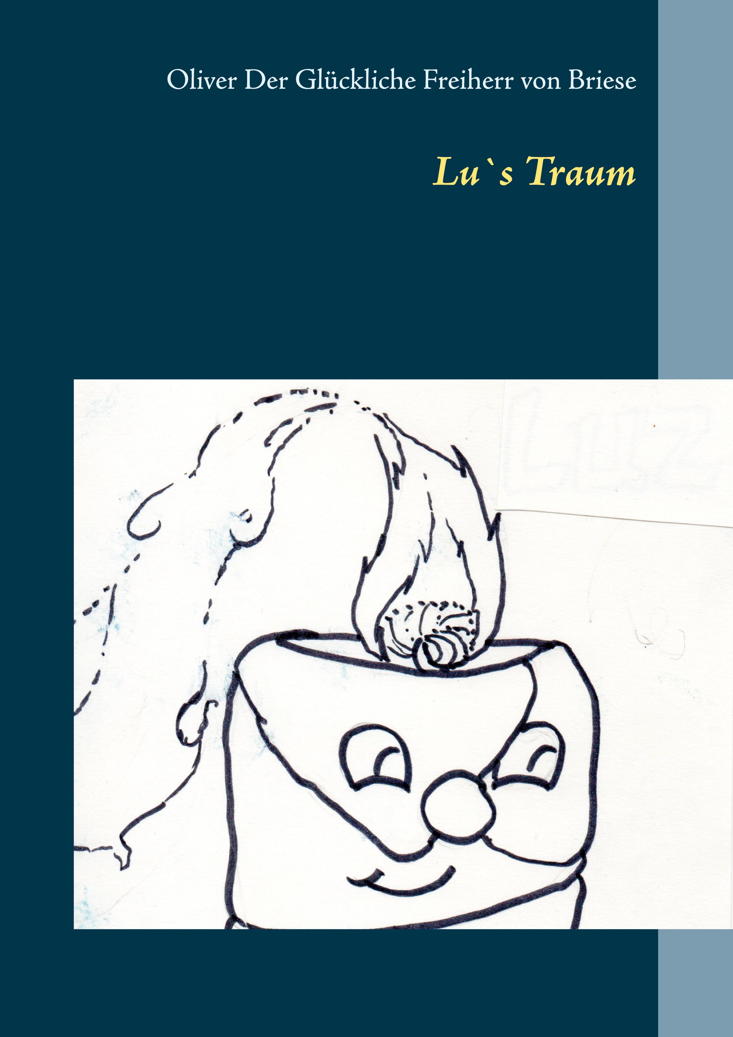 Lu`s Traum