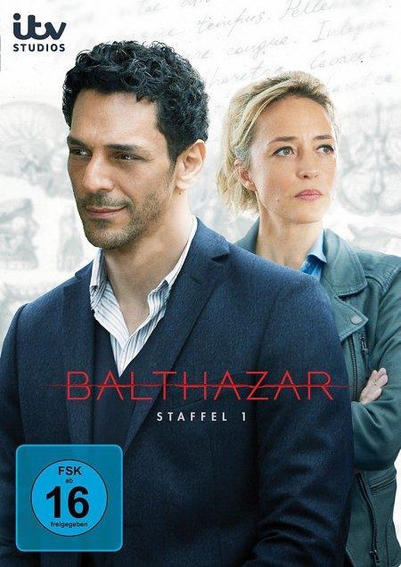 Balthazar