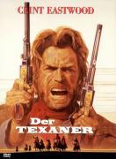 Der Texaner