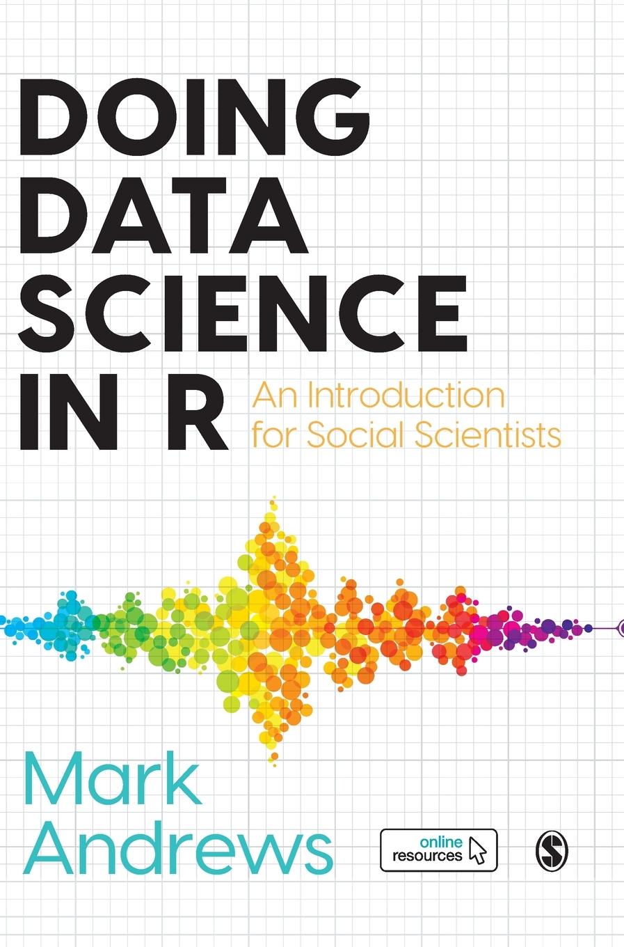 Doing Data Science in R