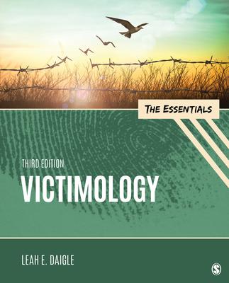 Victimology