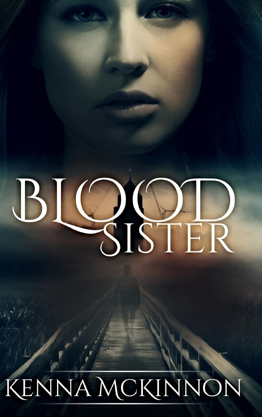 Blood Sister