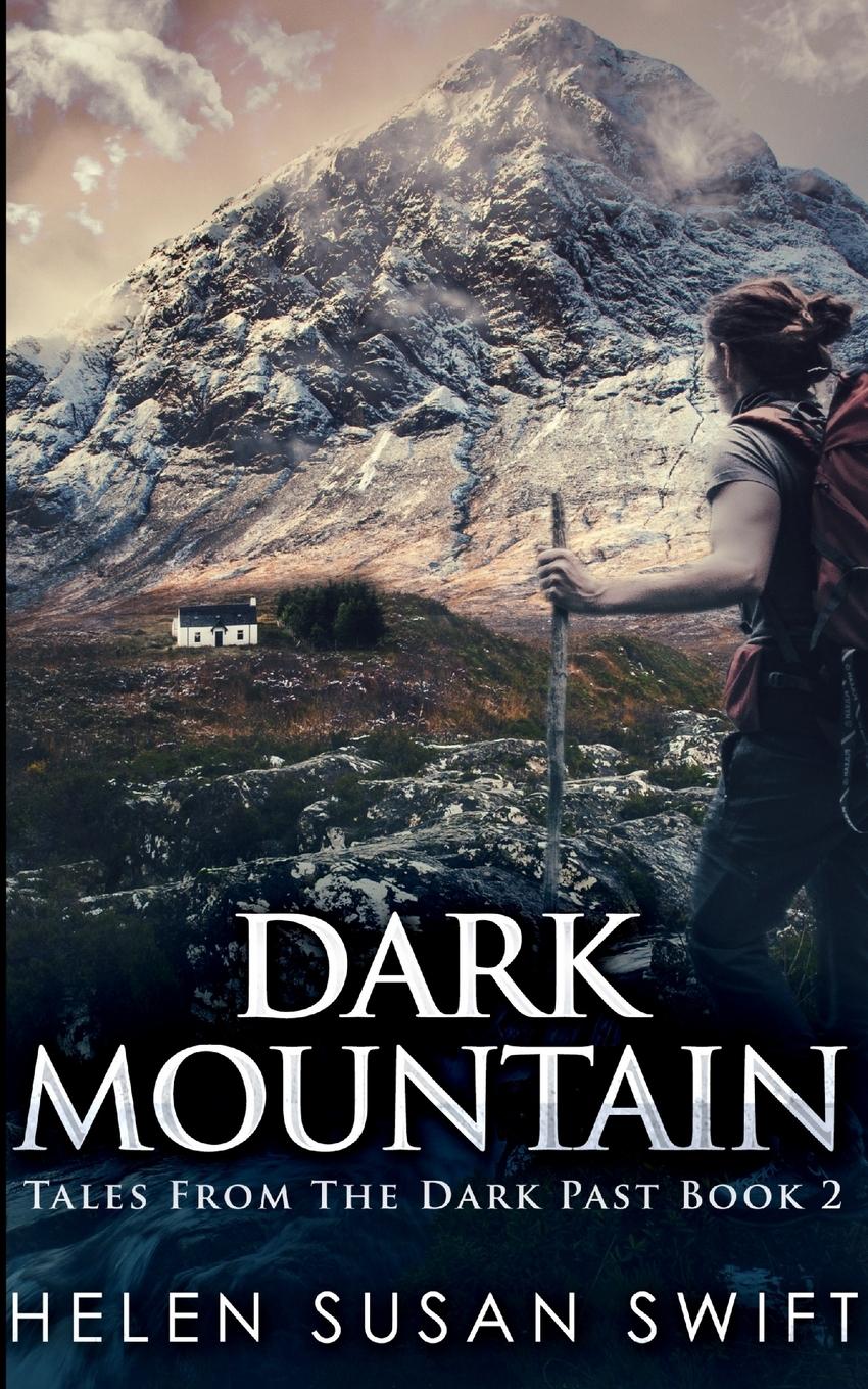 Dark Mountain